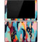 Etta Vee Color Melt Surface Pro Tablet Skin